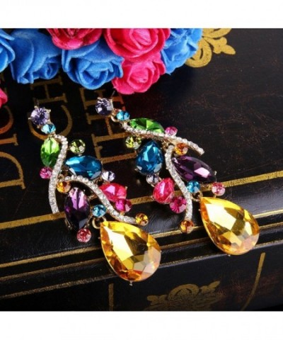 Popular Earrings Outlet Online