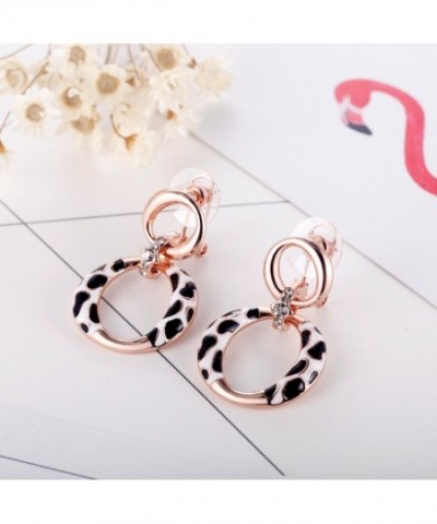 Discount Real Earrings Outlet