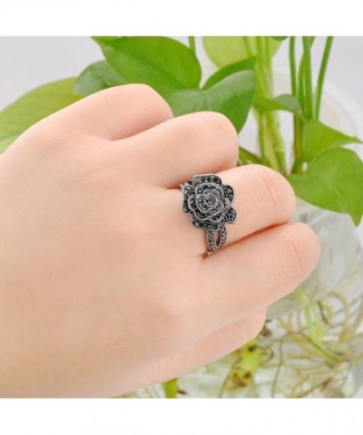 Cheap Rings Online Sale