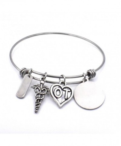 Women's Bangle Bracelets