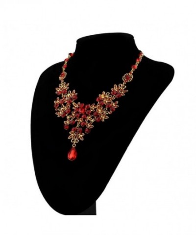 Women's Jewelry Sets