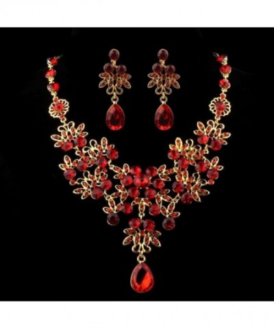 Designer Jewelry Wholesale