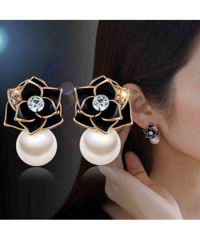 Women's Stud Earrings