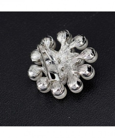 Popular Jewelry Wholesale