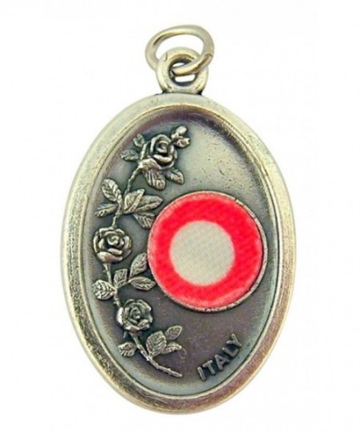 Women's Pendants