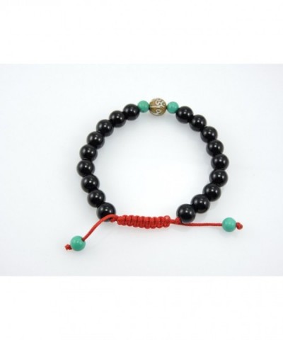 Women's Strand Bracelets