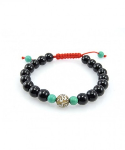 Cheap Bracelets Clearance Sale