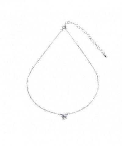 Cheap Necklaces Outlet Online