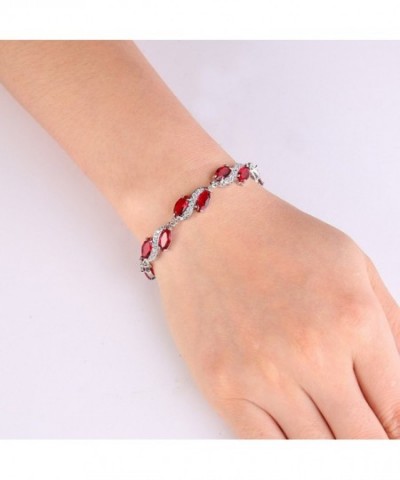 Discount Real Bracelets Outlet Online