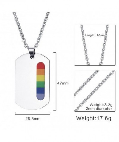 Necklaces Outlet Online