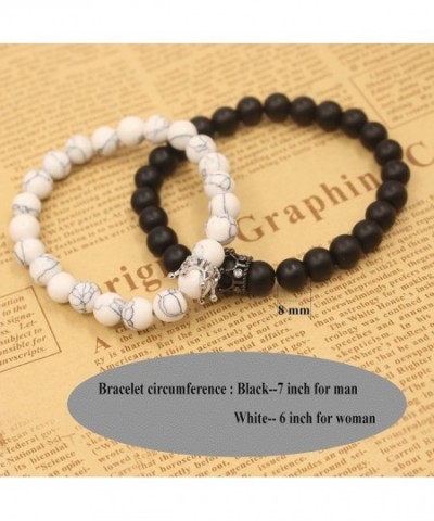 Women's Charms & Charm Bracelets