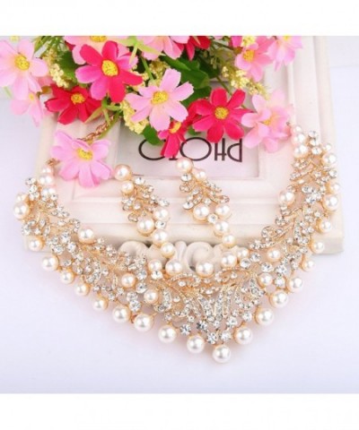 Discount Real Jewelry Outlet Online