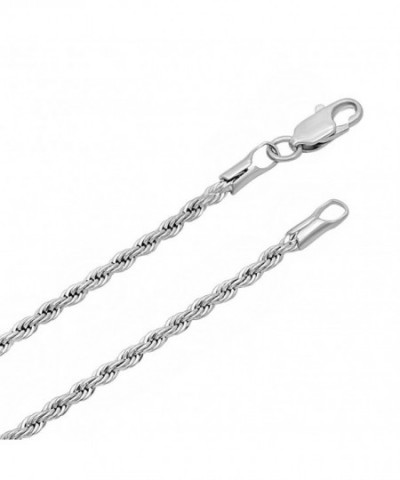 Women's Chain Necklaces