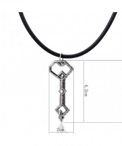 Discount Necklaces Wholesale