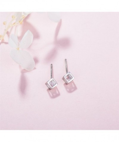 Women's Stud Earrings