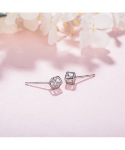 Brand Original Earrings Outlet Online