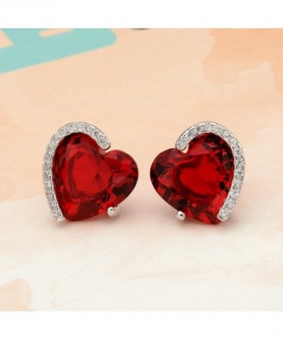 Women's Stud Earrings