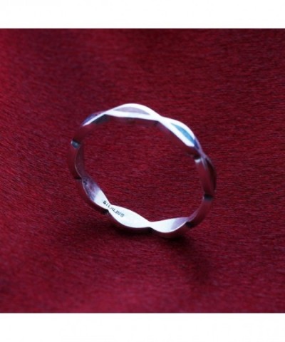 Discount Rings Outlet Online