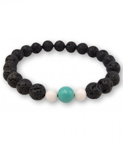 Women's Strand Bracelets