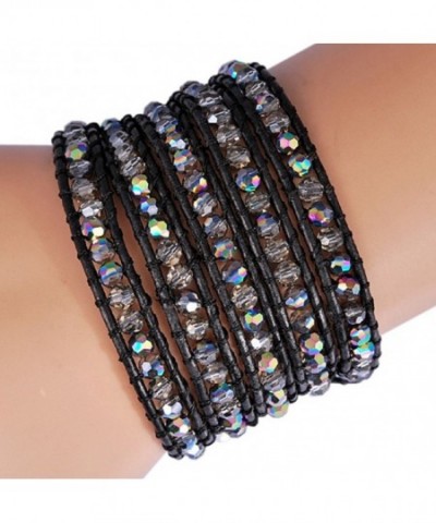 Cheap Bracelets