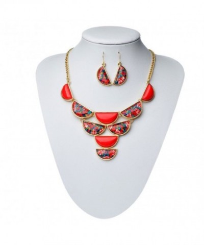 Women's Jewelry Sets