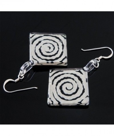 Women's Drop & Dangle Earrings