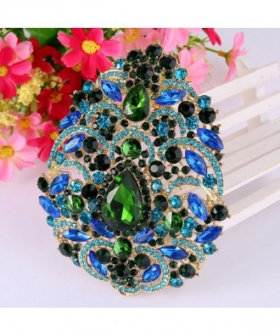 Popular Jewelry Online Sale