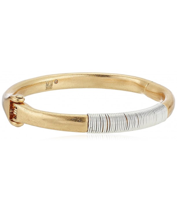 Robert Lee Morris Womens Bracelet