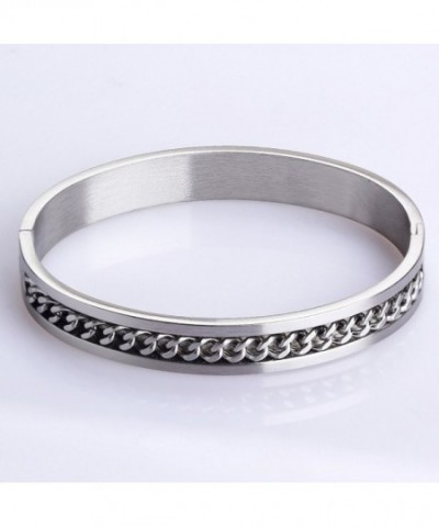 Women's Bangle Bracelets