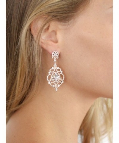 Discount Real Earrings Online Sale