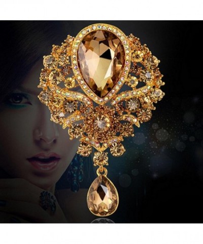 Cheap Real Jewelry Clearance Sale