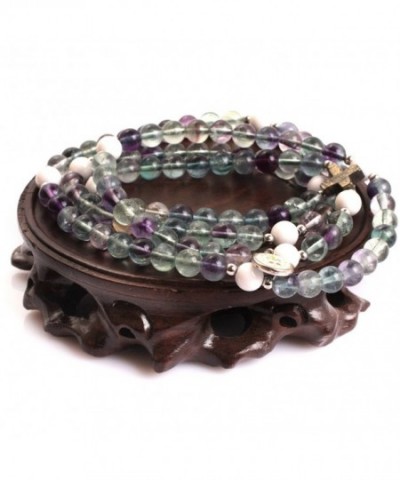 Women's Strand Bracelets