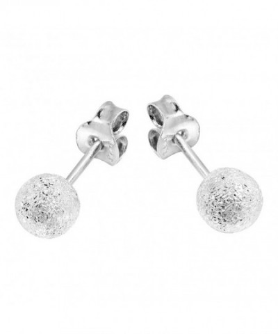 Women's Stud Earrings