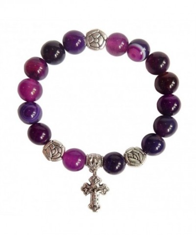 Women's Charms & Charm Bracelets