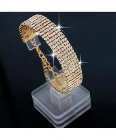 Cheap Jewelry Online Sale