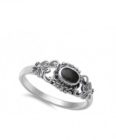 Discount Real Rings Wholesale