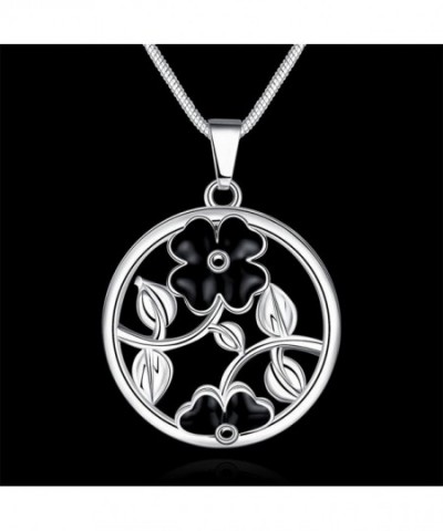 Women's Pendants