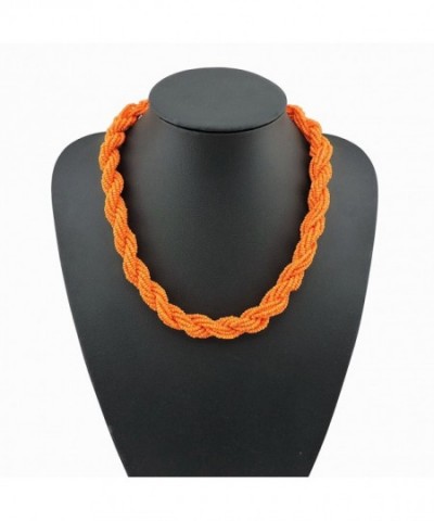 Designer Necklaces for Sale