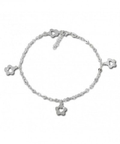 Women's Anklets