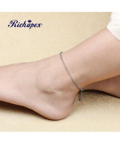 Women's Anklets