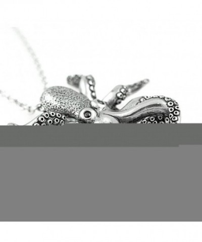 Discount Necklaces Wholesale