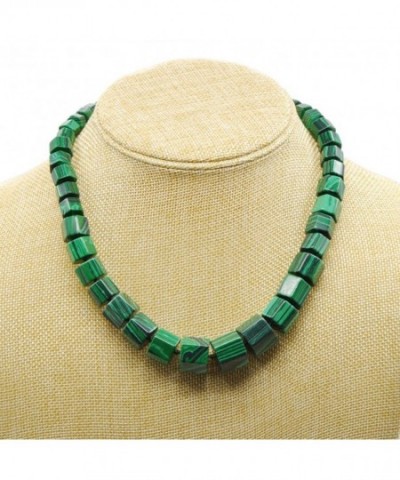 Women's Strand Necklaces