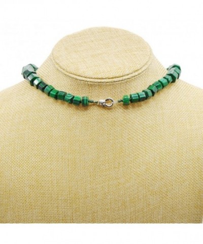 Cheap Real Necklaces Online