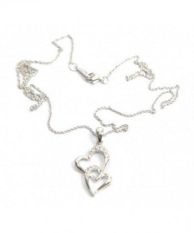 Popular Necklaces Outlet