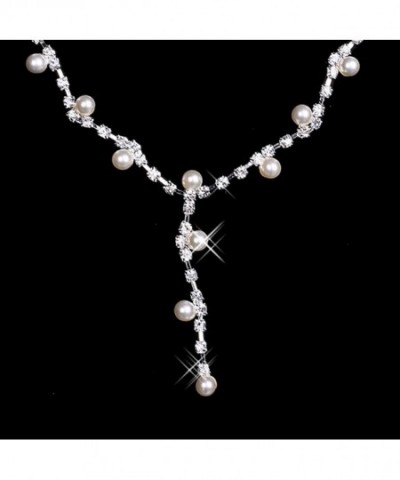 Women's Jewelry Sets