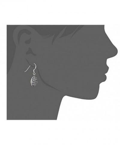 Women's Drop & Dangle Earrings