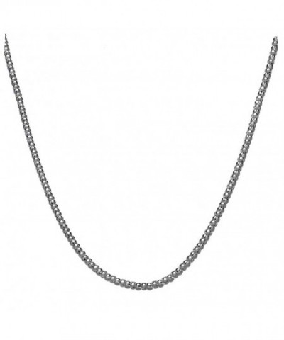 Discount Necklaces Outlet