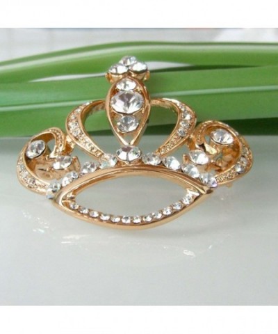 Cheap Real Jewelry Online Sale