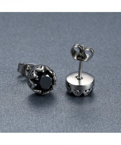 Women's Stud Earrings