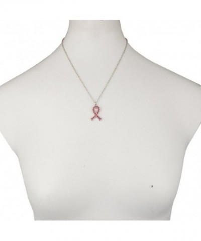 Cheap Necklaces Online Sale